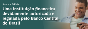 A Alphacode é um integrador de BAAS Fidúcia