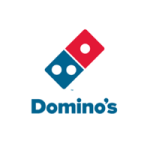 novo app domino's